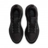 Nike Vomero 18 Gore-Tex Nero Nero - Scarpe Running Uomo