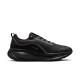 Nike Vomero 18 Gore-Tex Nero Nero - Scarpe Running Uomo Nike Vomero 18 Gore-Tex Nero Nero - Scarpe Running Uomo
