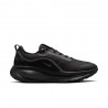 Nike Vomero 18 Gore-Tex Nero Nero - Scarpe Running Uomo