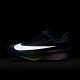 Nike Zoom Fly 6 Obsidian Bianco-Persian Violet - Scarpe Running Uomo Nike Zoom Fly 6 Obsidian Bianco-Persian Violet - Scarpe Running Uomo