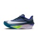 Nike Zoom Fly 6 Obsidian Bianco-Persian Violet - Scarpe Running Uomo Nike Zoom Fly 6 Obsidian Bianco-Persian Violet - Scarpe Running Uomo