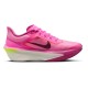 Nike Zoom Fly 6 Rosa Spell Bordeaux - Scarpe Running Donna Nike Zoom Fly 6 Rosa Spell Bordeaux - Scarpe Running Donna