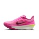 Nike Zoom Fly 6 Rosa Spell Bordeaux - Scarpe Running Donna Nike Zoom Fly 6 Rosa Spell Bordeaux - Scarpe Running Donna
