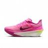 Nike Zoom Fly 6 Rosa Spell Bordeaux - Scarpe Running Donna