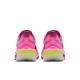 Nike Zoom Fly 6 Rosa Spell Bordeaux - Scarpe Running Donna Nike Zoom Fly 6 Rosa Spell Bordeaux - Scarpe Running Donna