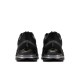 Nike Pegasus Premium Nero Nero Metallic - Scarpe Running Donna Nike Pegasus Premium Nero Nero Metallic - Scarpe Running Donna