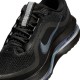 Nike Pegasus Premium Nero Nero Metallic - Scarpe Running Donna Nike Pegasus Premium Nero Nero Metallic - Scarpe Running Donna
