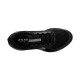 Nike Pegasus Premium Nero Nero Metallic - Scarpe Running Donna Nike Pegasus Premium Nero Nero Metallic - Scarpe Running Donna