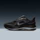 Nike Pegasus Premium Nero Nero Metallic - Scarpe Running Donna Nike Pegasus Premium Nero Nero Metallic - Scarpe Running Donna