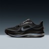 Nike Pegasus Premium Nero Nero Metallic - Scarpe Running Donna