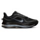 Nike Pegasus Premium Nero Nero Metallic - Scarpe Running Donna Nike Pegasus Premium Nero Nero Metallic - Scarpe Running Donna