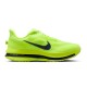 Nike Pegasus Premium Volt Nero - Scarpe Running Uomo Nike Pegasus Premium Volt Nero - Scarpe Running Uomo