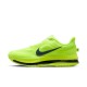 Nike Pegasus Premium Volt Nero - Scarpe Running Uomo Nike Pegasus Premium Volt Nero - Scarpe Running Uomo