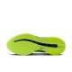 Nike Pegasus Premium Volt Nero - Scarpe Running Uomo Nike Pegasus Premium Volt Nero - Scarpe Running Uomo