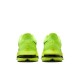 Nike Pegasus Premium Volt Nero - Scarpe Running Uomo Nike Pegasus Premium Volt Nero - Scarpe Running Uomo