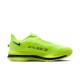 Nike Pegasus Premium Volt Nero - Scarpe Running Uomo Nike Pegasus Premium Volt Nero - Scarpe Running Uomo