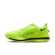 Nike Pegasus Premium Volt Nero - Scarpe Running Uomo Nike Pegasus Premium Volt Nero - Scarpe Running Uomo