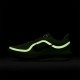 Nike Pegasus Premium Volt Nero - Scarpe Running Uomo Nike Pegasus Premium Volt Nero - Scarpe Running Uomo