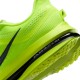 Nike Pegasus Premium Volt Nero - Scarpe Running Uomo Nike Pegasus Premium Volt Nero - Scarpe Running Uomo