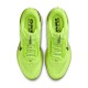 Nike Pegasus Premium Volt Nero - Scarpe Running Uomo Nike Pegasus Premium Volt Nero - Scarpe Running Uomo