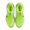 Nike Pegasus Premium Volt Nero - Scarpe Running Uomo