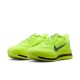 Nike Pegasus Premium Volt Nero - Scarpe Running Uomo Nike Pegasus Premium Volt Nero - Scarpe Running Uomo