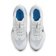 Nike Pegasus Premium Bianco Nero-Photo Blue - Scarpe Running Uomo Nike Pegasus Premium Bianco Nero-Photo Blue - Scarpe Running Uomo