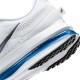 Nike Pegasus Premium Bianco Nero-Photo Blue - Scarpe Running Uomo Nike Pegasus Premium Bianco Nero-Photo Blue - Scarpe Running Uomo