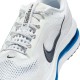 Nike Pegasus Premium Bianco Nero-Photo Blue - Scarpe Running Uomo Nike Pegasus Premium Bianco Nero-Photo Blue - Scarpe Running Uomo