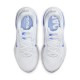 Nike Vomero 18 Bianco Blu Pulse - Scarpe Running Donna Nike Vomero 18 Bianco Blu Pulse - Scarpe Running Donna