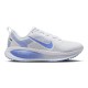 Nike Vomero 18 Bianco Blu Pulse - Scarpe Running Donna Nike Vomero 18 Bianco Blu Pulse - Scarpe Running Donna