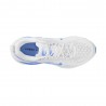 Nike Vomero 18 Bianco Blu Pulse - Scarpe Running Donna
