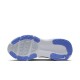 Nike Vomero 18 Bianco Blu Pulse - Scarpe Running Donna Nike Vomero 18 Bianco Blu Pulse - Scarpe Running Donna