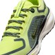 Nike Pegasus 41 Gore-Tex Volt Seaweed - Scarpe Running Donna Nike Pegasus 41 Gore-Tex Volt Seaweed - Scarpe Running Donna