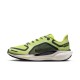 Nike Pegasus 41 Gore-Tex Volt Seaweed - Scarpe Running Donna Nike Pegasus 41 Gore-Tex Volt Seaweed - Scarpe Running Donna