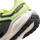 Nike Pegasus 41 Gore-Tex Volt Seaweed - Scarpe Running Donna Nike Pegasus 41 Gore-Tex Volt Seaweed - Scarpe Running Donna