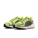 Nike Pegasus 41 Gore-Tex Volt Seaweed - Scarpe Running Donna Nike Pegasus 41 Gore-Tex Volt Seaweed - Scarpe Running Donna