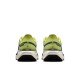 Nike Pegasus 41 Gore-Tex Volt Seaweed - Scarpe Running Donna Nike Pegasus 41 Gore-Tex Volt Seaweed - Scarpe Running Donna