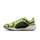 Nike Pegasus 41 Gore-Tex Volt Seaweed - Scarpe Running Donna Nike Pegasus 41 Gore-Tex Volt Seaweed - Scarpe Running Donna