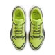 Nike Pegasus 41 Gore-Tex Volt Seaweed - Scarpe Running Donna Nike Pegasus 41 Gore-Tex Volt Seaweed - Scarpe Running Donna