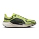 Nike Pegasus 41 Gore-Tex Volt Seaweed - Scarpe Running Donna Nike Pegasus 41 Gore-Tex Volt Seaweed - Scarpe Running Donna