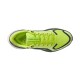 Nike Pegasus 41 Gore-Tex Volt Seaweed - Scarpe Running Donna Nike Pegasus 41 Gore-Tex Volt Seaweed - Scarpe Running Donna