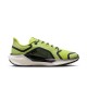 Nike Pegasus 41 Gore-Tex Volt Seaweed - Scarpe Running Donna Nike Pegasus 41 Gore-Tex Volt Seaweed - Scarpe Running Donna