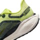Nike Pegasus 41 Gore-Tex Volt Seaweed - Scarpe Running Donna Nike Pegasus 41 Gore-Tex Volt Seaweed - Scarpe Running Donna
