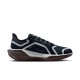 Nike Pegasus 41 Gore-Tex Dark Obsidian Pure Plati - Scarpe Running Donna Nike Pegasus 41 Gore-Tex Dark Obsidian Pure Plati - Scarpe Running Donna
