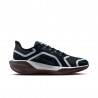 Nike Pegasus 41 Gore-Tex Dark Obsidian Pure Plati - Scarpe Running Donna