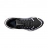 Nike Pegasus 41 Gore-Tex Dark Obsidian Pure Plati - Scarpe Running Donna