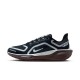 Nike Pegasus 41 Gore-Tex Dark Obsidian Pure Plati - Scarpe Running Donna Nike Pegasus 41 Gore-Tex Dark Obsidian Pure Plati - Scarpe Running Donna