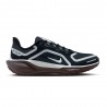 Nike Pegasus 41 Gore-Tex Dark Obsidian Pure Plati - Scarpe Running Donna