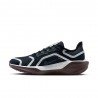 Nike Pegasus 41 Gore-Tex Dark Obsidian Pure Plati - Scarpe Running Donna